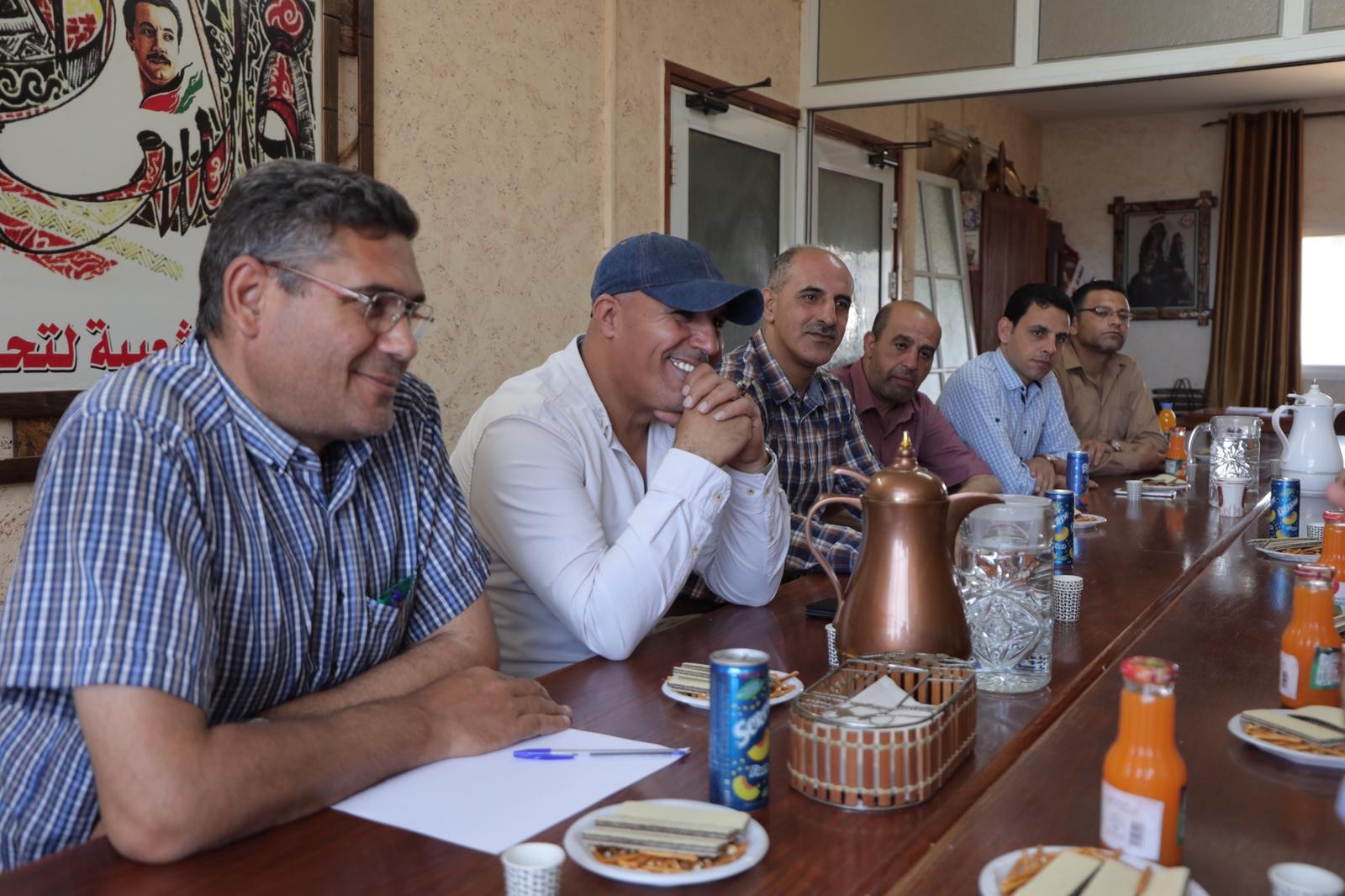 WhatsApp Image 2020-06-11 at 19.24.36.jpeg