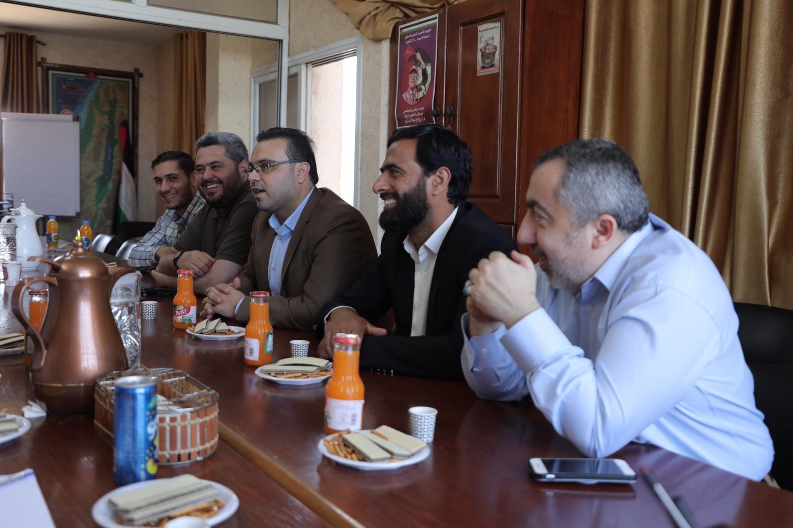 WhatsApp Image 2020-06-11 at 19.24.37.jpeg