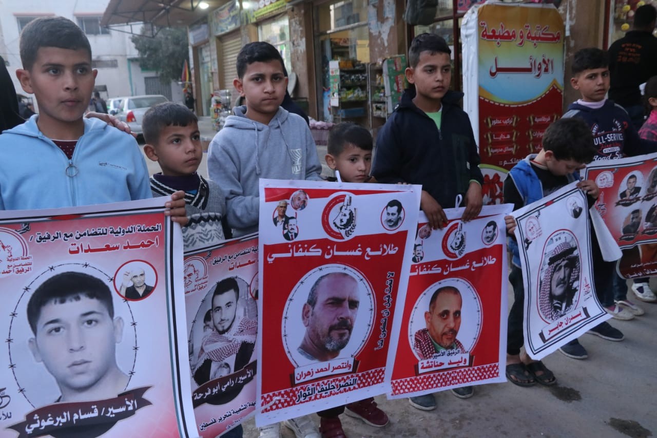 WhatsApp Image 2020-01-16 at 10.23.18 PM.jpeg