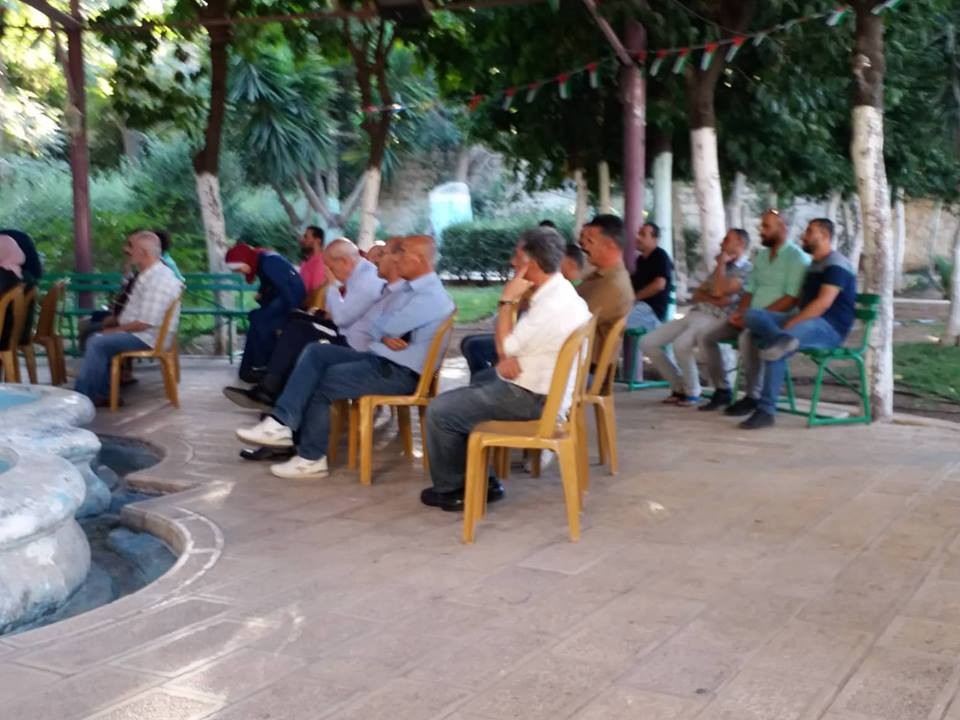 36942348_2563919063634321_3395988365584105472_n 1.jpg