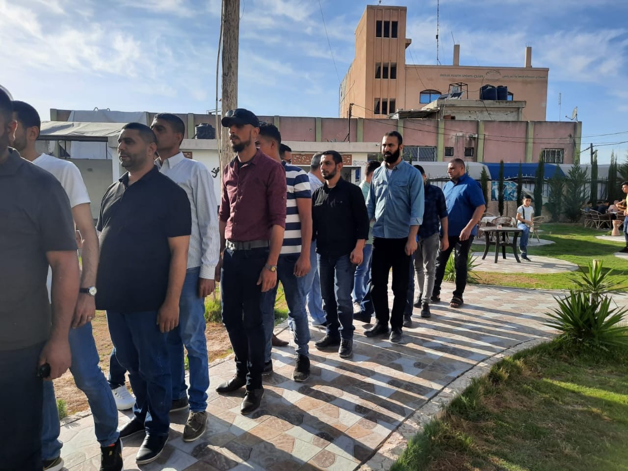 WhatsApp Image 2020-05-27 at 12.54.22 PM.jpeg