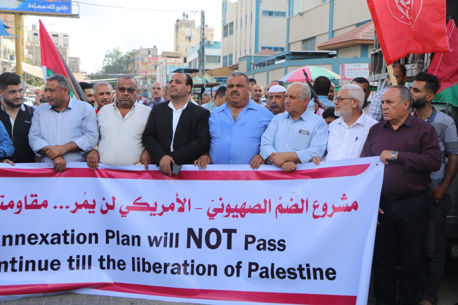 WhatsApp Image 2020-06-18 at 20.39.28.jpeg