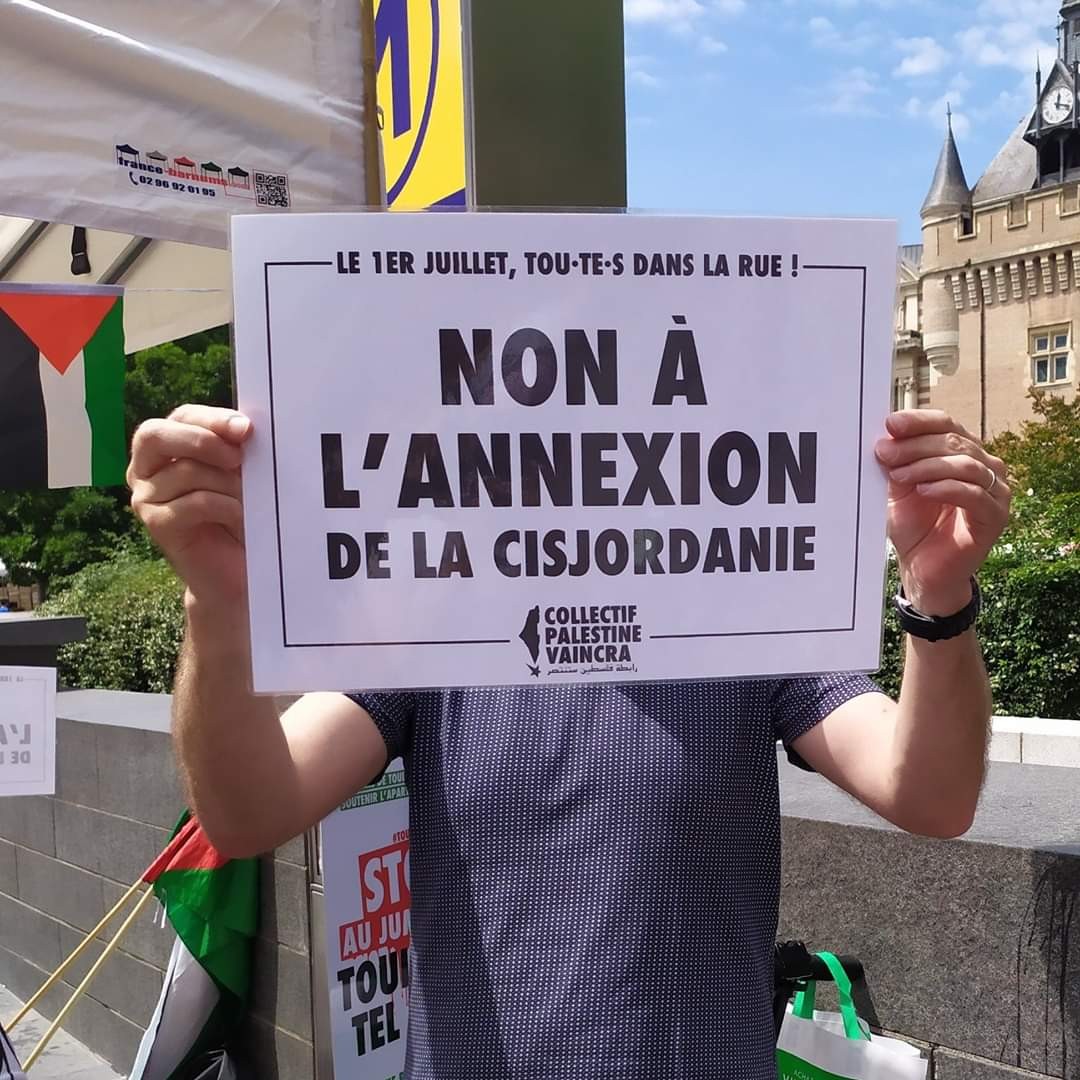 WhatsApp Image 2020-06-21 at 8.44.26 AM(1).jpeg