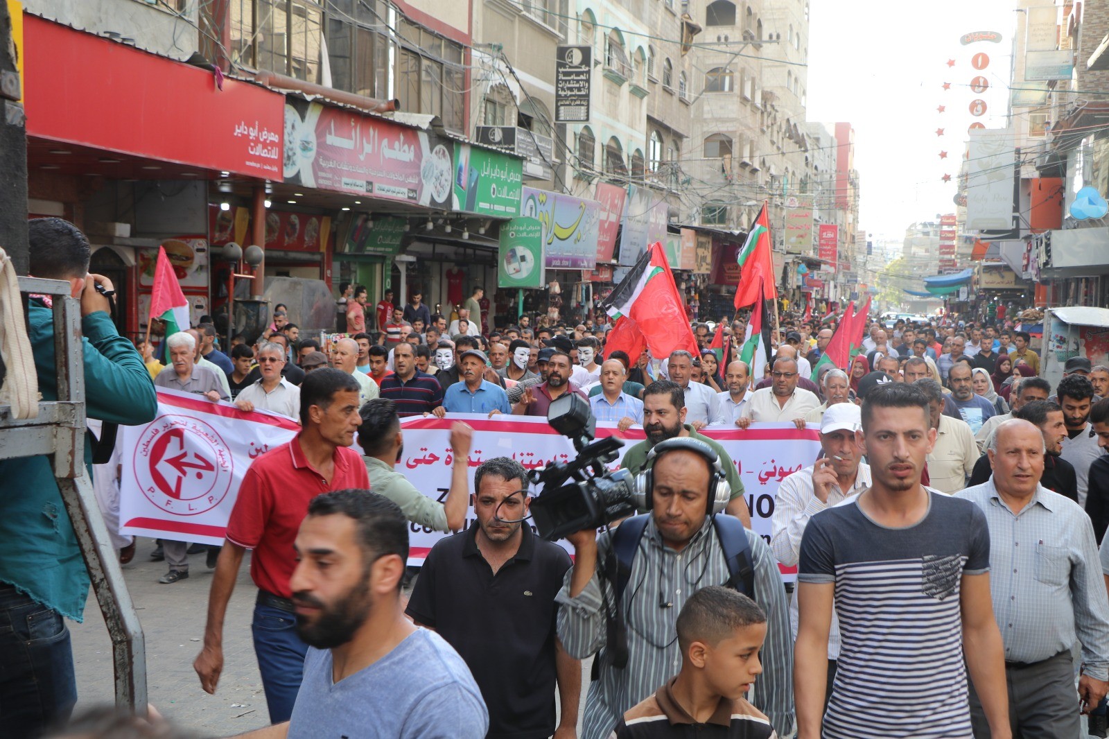 WhatsApp Image 2020-06-18 at 20.39.49.jpeg