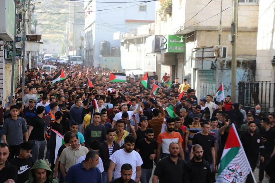 مخيم الفوار 3.jpg