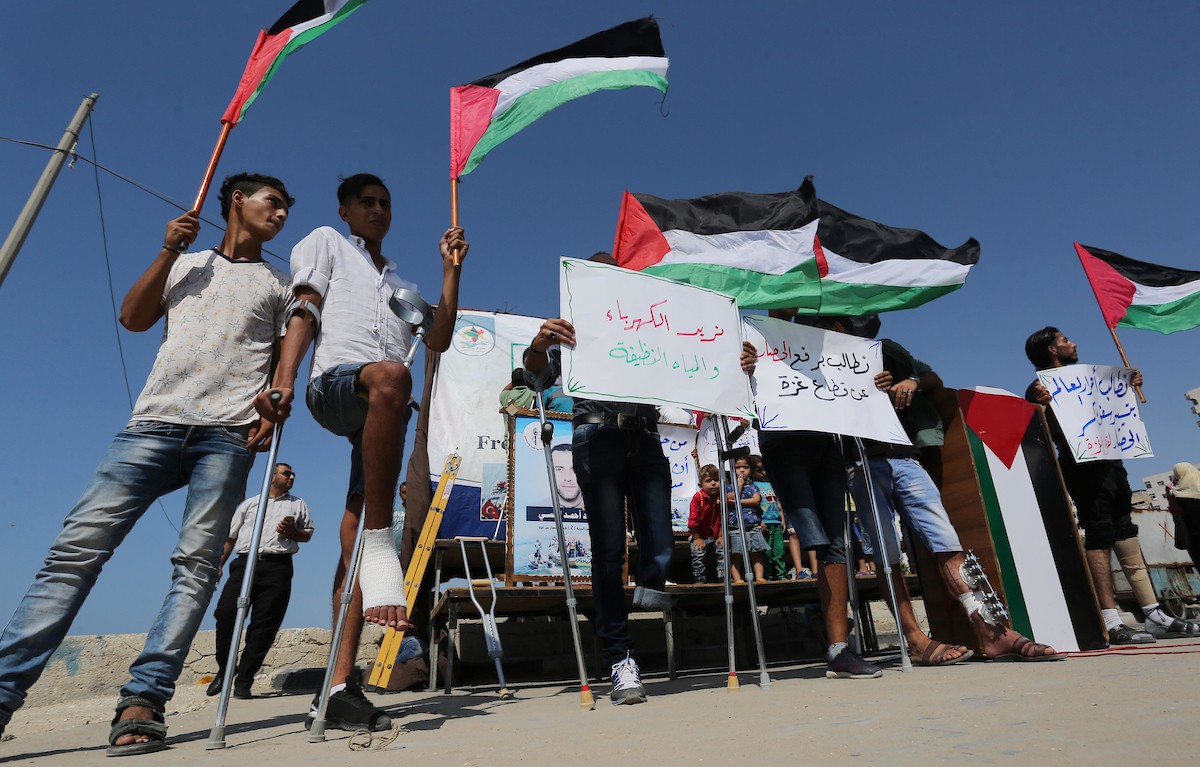 300818_ASH_00 (21).jpg