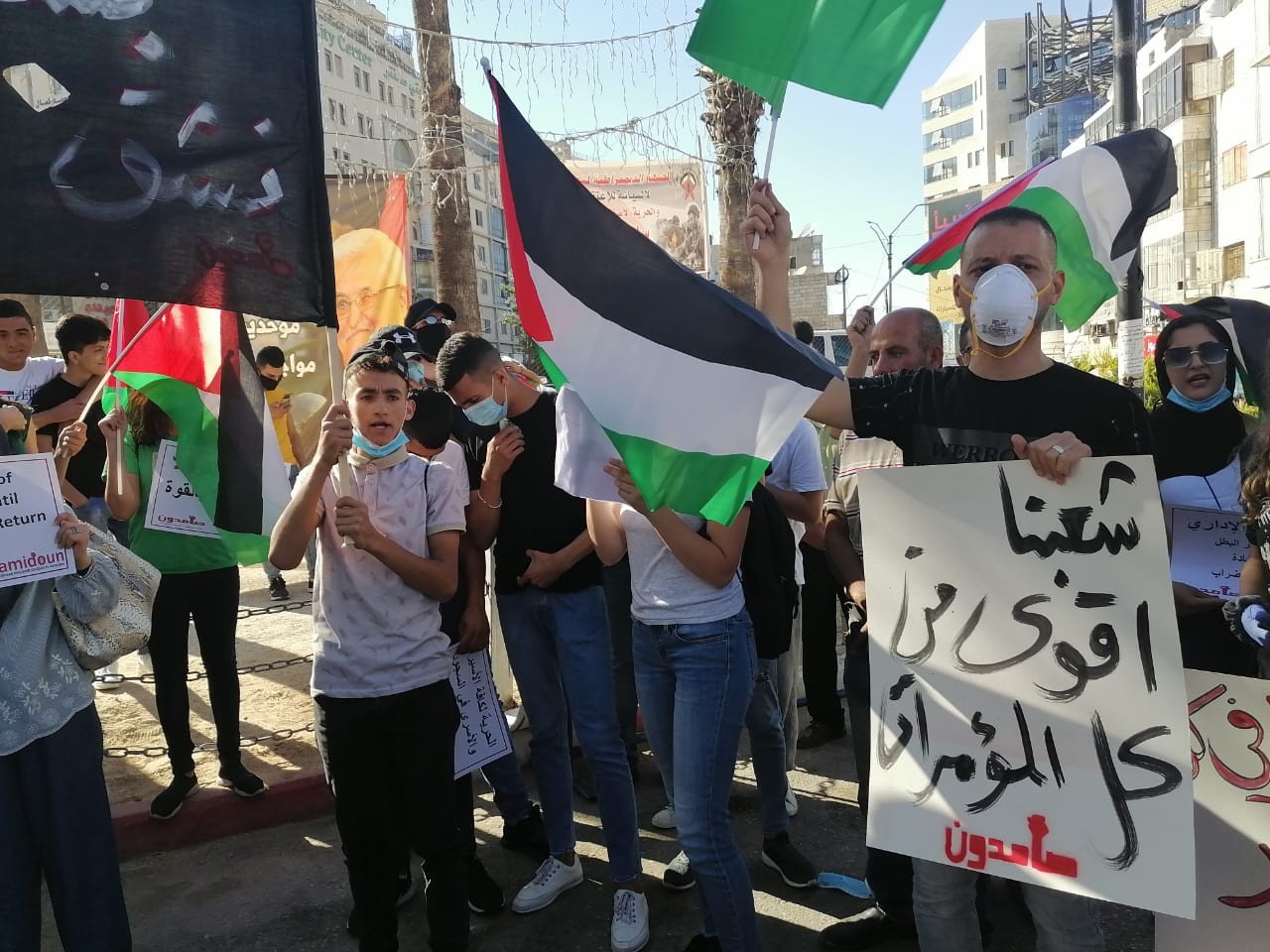 WhatsApp Image 2020-07-02 at 11.19.49 AM.jpeg