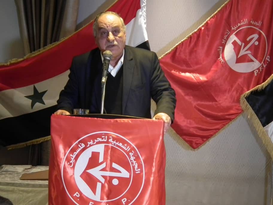 f65498c0-663e-4636-9834-d94a7403c020 (1).jpg