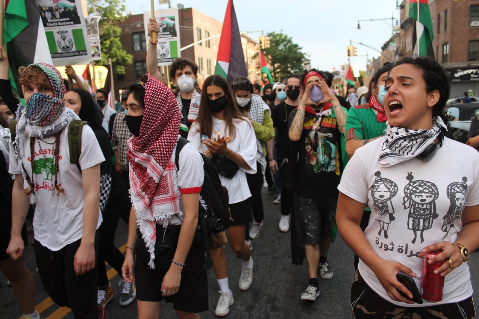 WhatsApp Image 2020-07-02 at 11.46.03 AM.jpeg