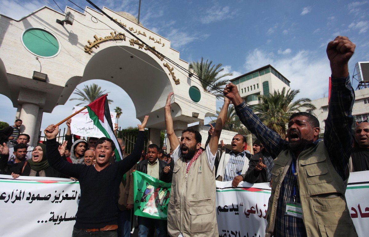 031218_MJ_00 (26).jpg