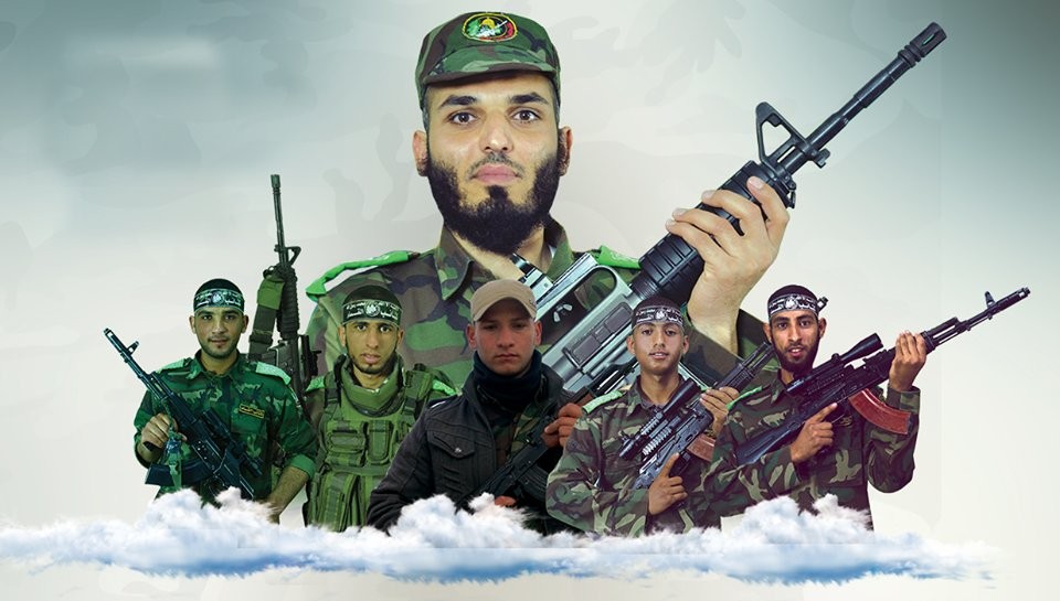 شهداء خانيونس.jpg