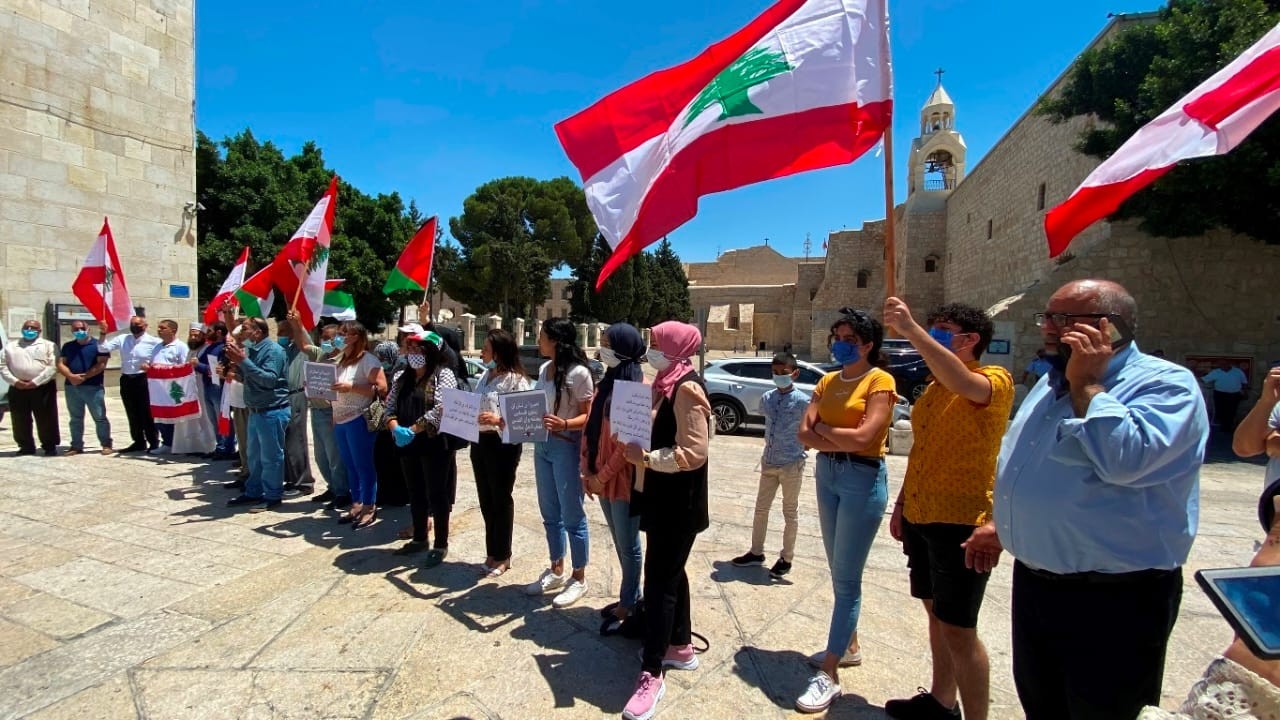 WhatsApp Image 2020-08-06 at 10.00.48 PM.jpeg