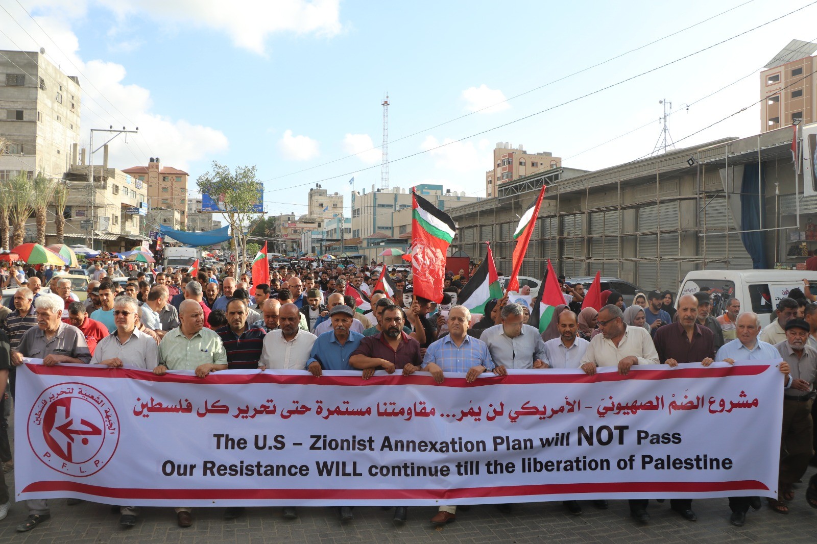 WhatsApp Image 2020-06-18 at 20.40.04.jpeg