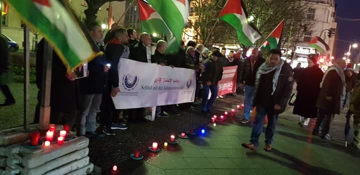 WhatsApp Image 2020-02-25 at 11.41.44 AM.jpeg