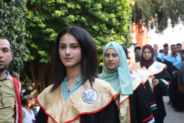 WhatsApp Image 2020-07-29 at 10.04.04 AM.jpeg