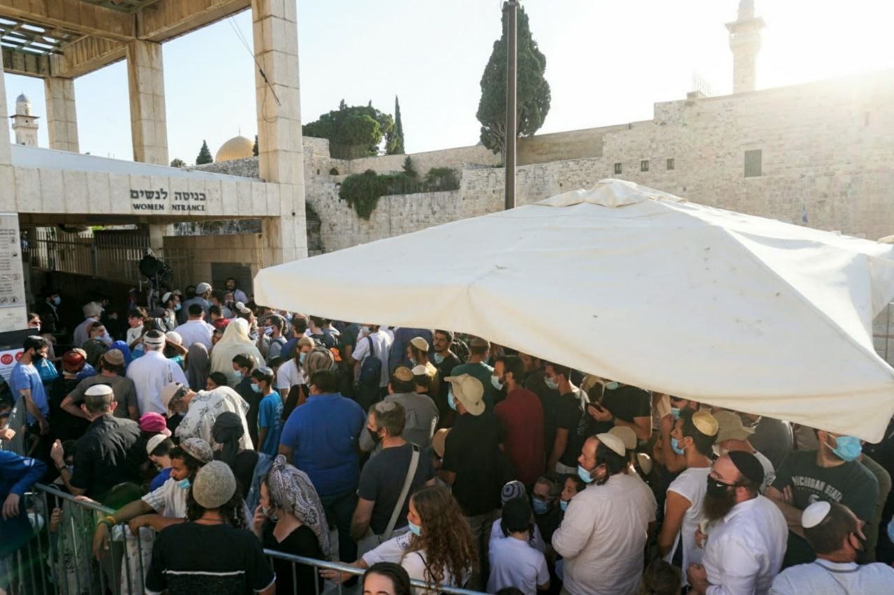 اقتحام الاقصى 2.jpg