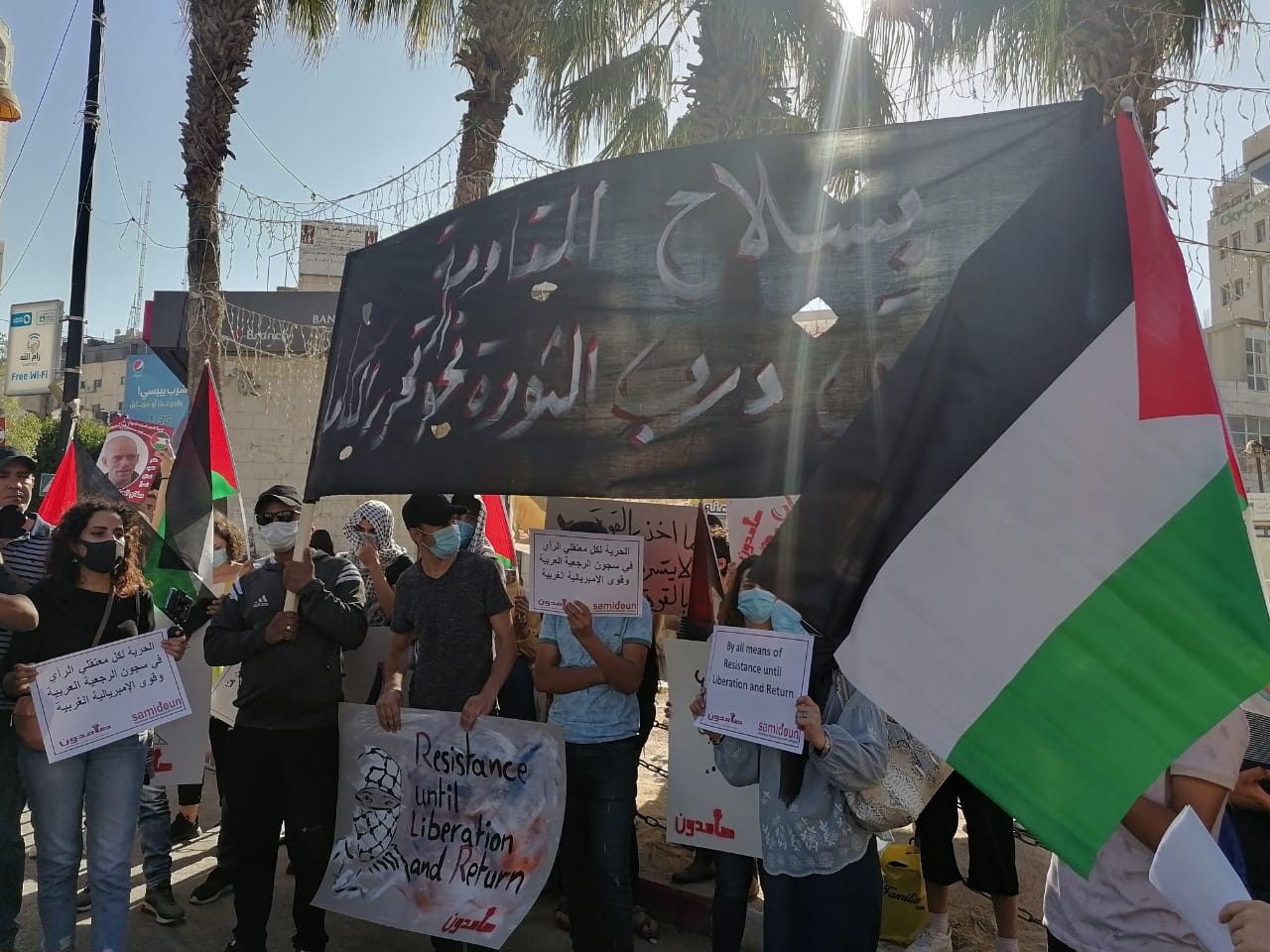 WhatsApp Image 2020-07-02 at 11.19.48 AM.jpeg