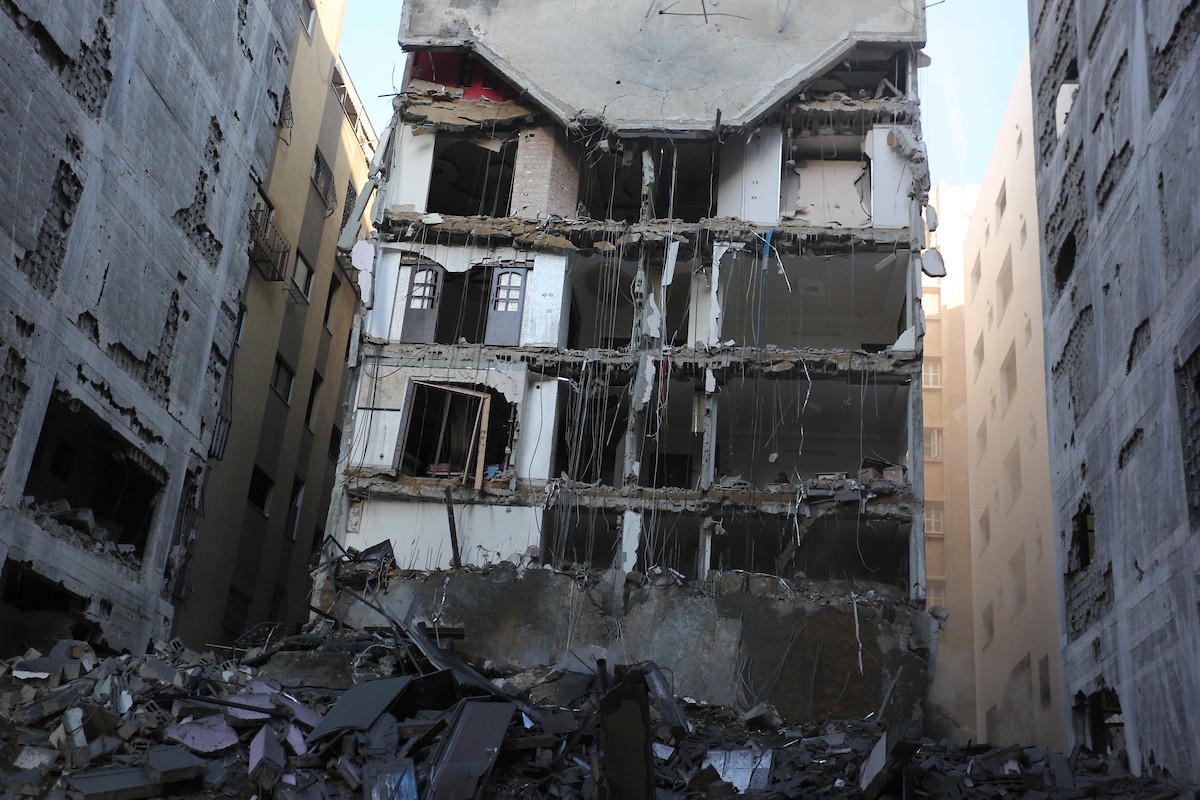 عمارة اليازجي بغزة.jpg