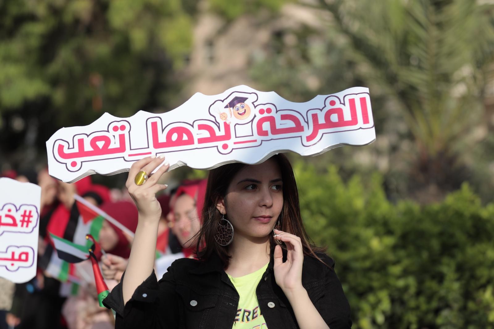 WhatsApp Image 2020-07-27 at 11.25.00 AM.jpeg