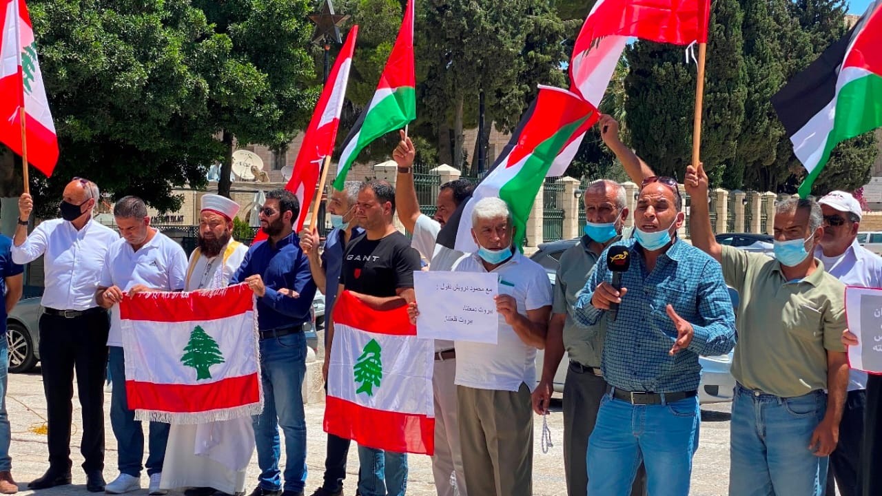 WhatsApp Image 2020-08-06 at 10.00.50 PM.jpeg