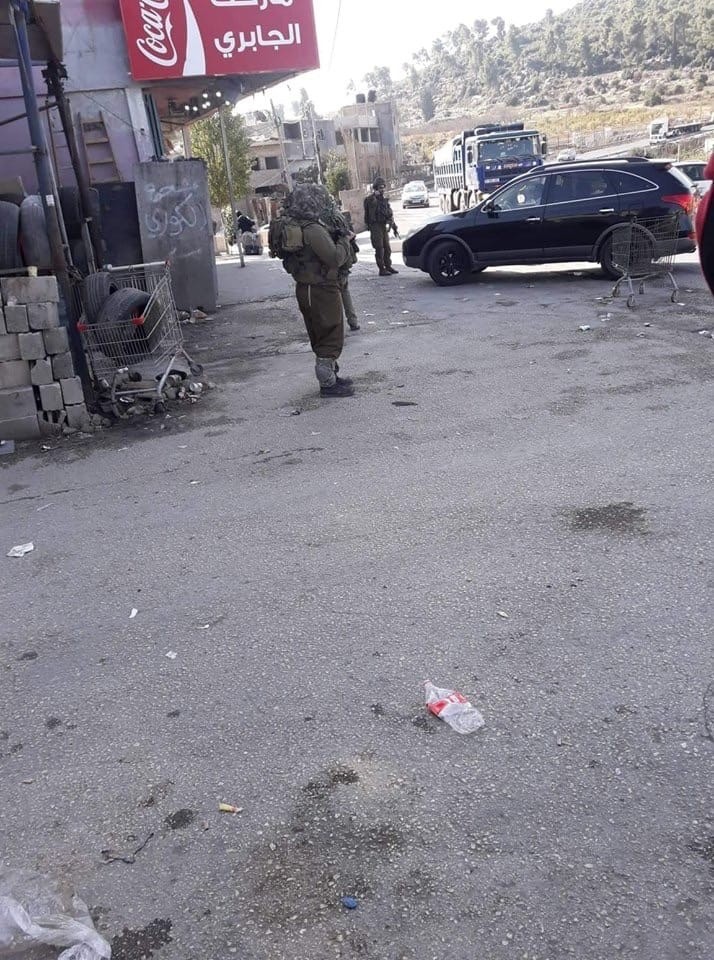 مواجهات في العروب.jpg