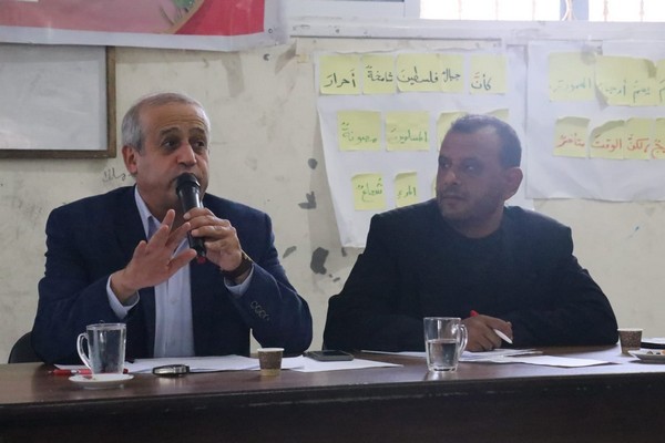 لقاء رفح1.jpg