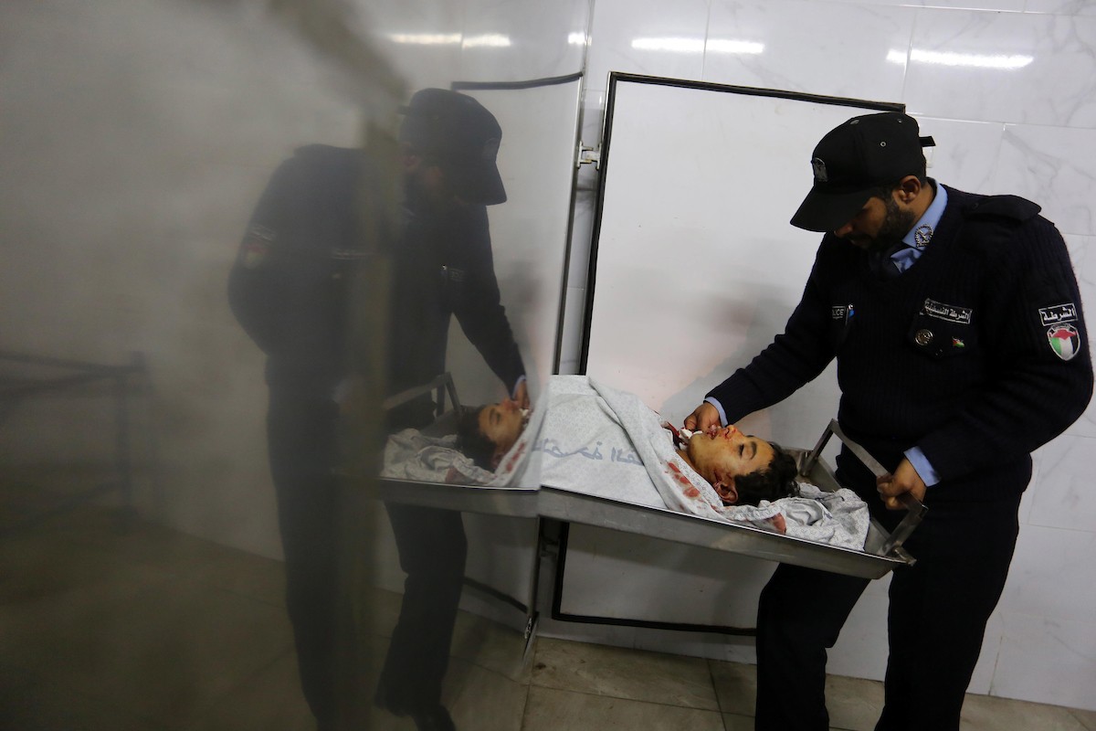 080219_ASH_00 (4) (1).jpg