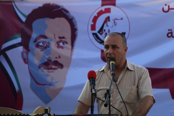 WhatsApp Image 2020-07-29 at 10.03.58 AM.jpeg