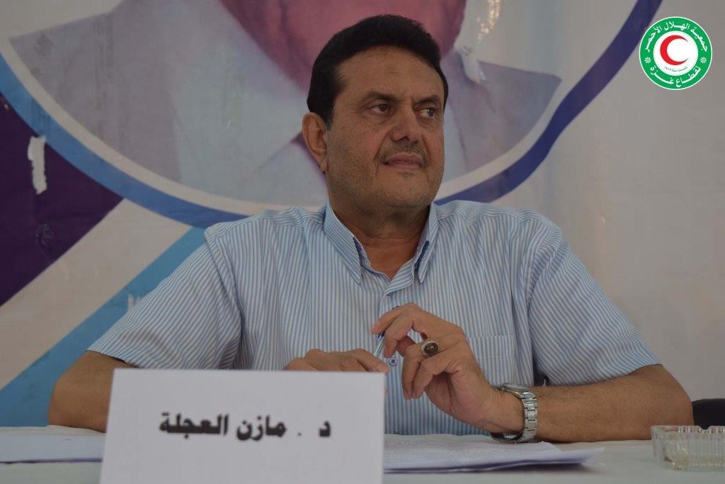 مازن العجلة.jpg