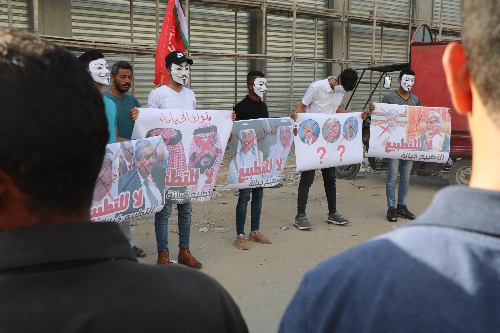 WhatsApp Image 2020-06-18 at 20.39.38.jpeg