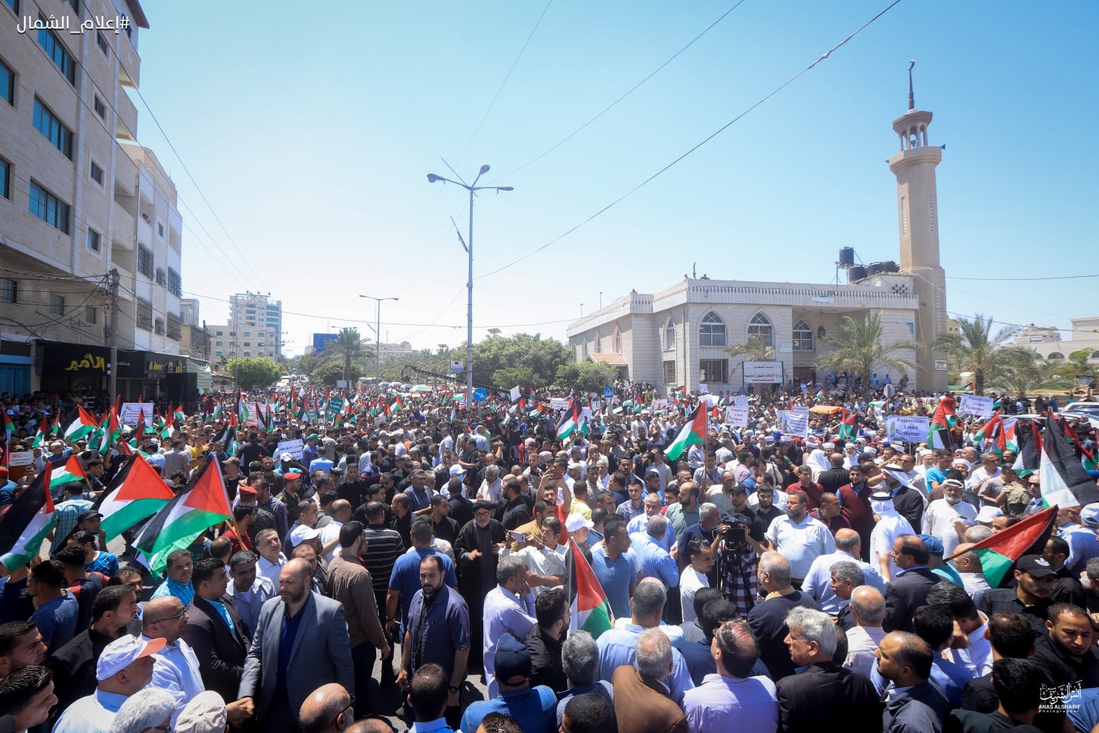 WhatsApp Image 2020-07-01 at 12.38.20 PM(1).jpeg