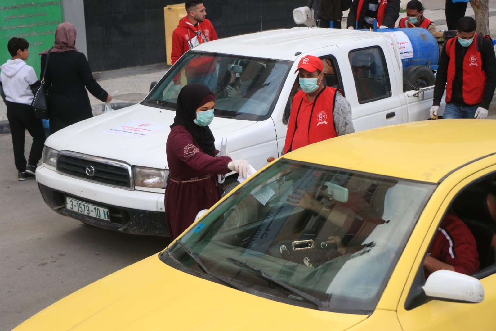 WhatsApp Image 2020-03-19 at 6.16.36 PM(2).jpeg