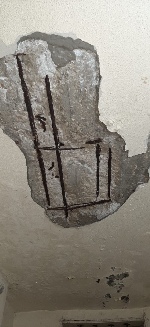 WhatsApp Image 2020-02-15 at 12.33.00 PM.jpeg