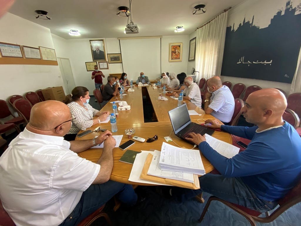 WhatsApp Image 2020-07-18 at 11.29.25 PM.jpeg