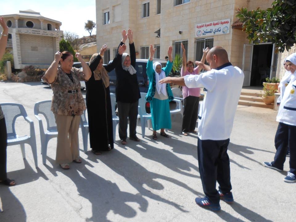 مراكز التنمية  (4).jpg