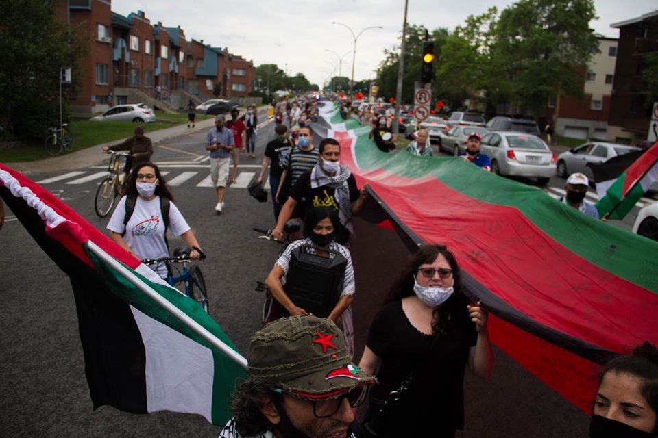 WhatsApp Image 2020-08-12 at 8.14.27 AM.jpeg