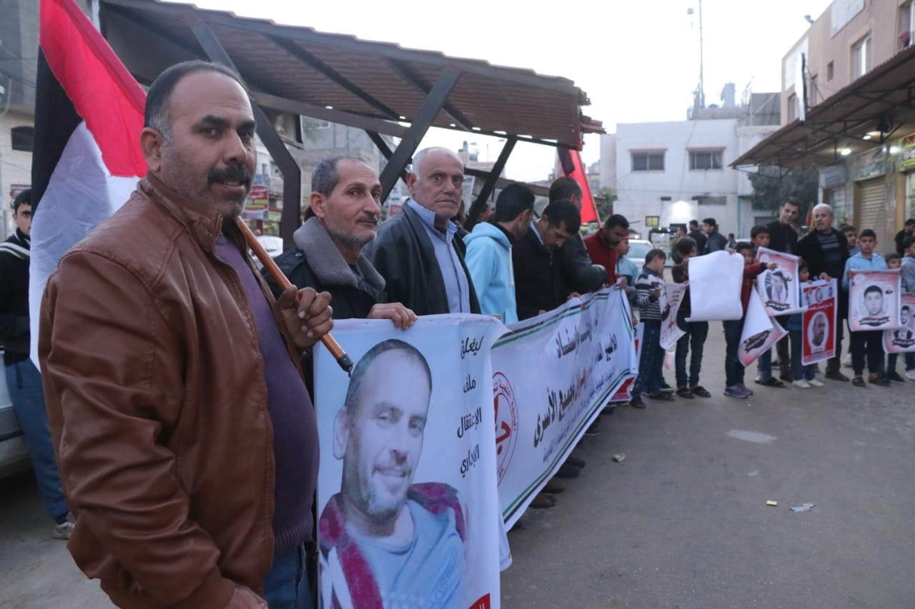 WhatsApp Image 2020-01-16 at 10.24.06 PM.jpeg