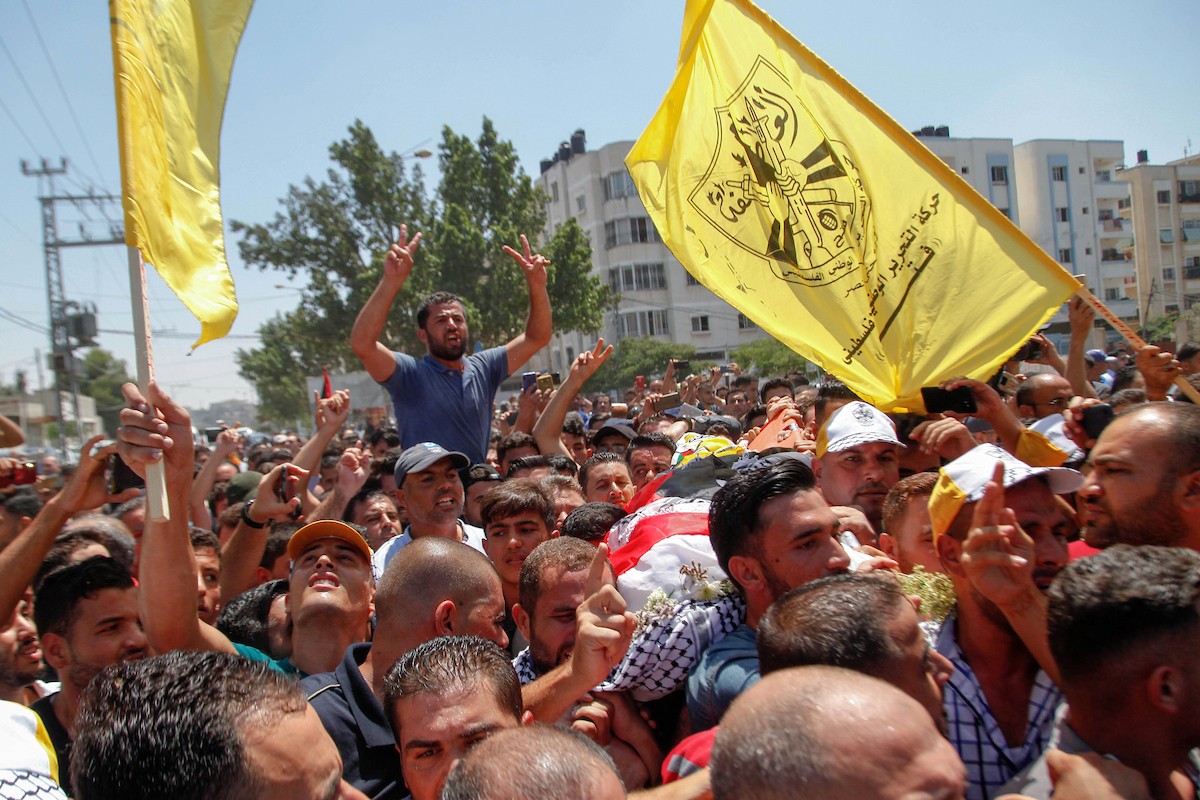 250819_RH_00 (2).jpg