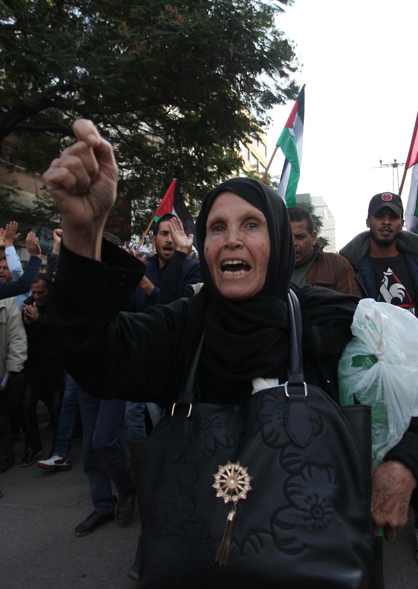 031218_MJ_00 (5).jpg