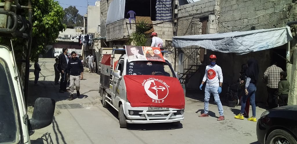 WhatsApp Image 2020-04-13 at 8.56.21 AM.jpeg