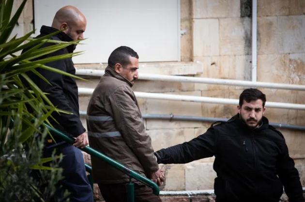 سند طرمان.PNG