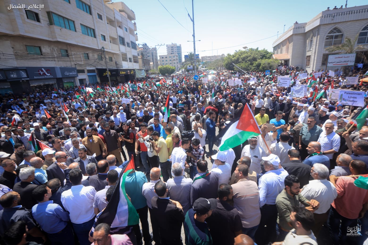 WhatsApp Image 2020-07-01 at 12.38.20 PM.jpeg