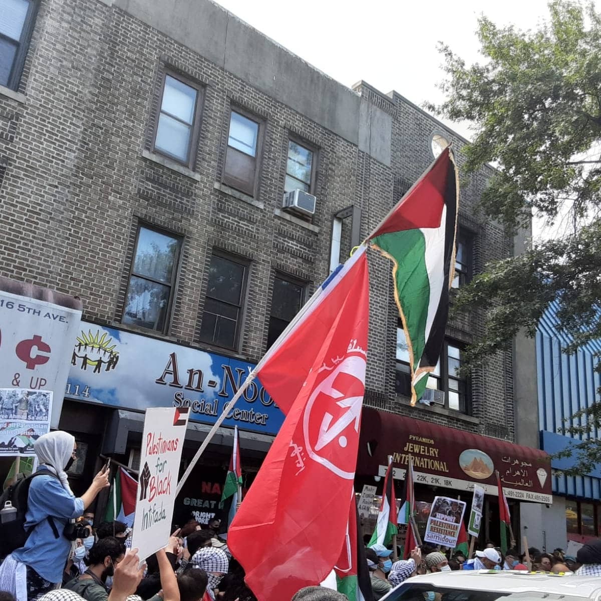 WhatsApp Image 2020-07-02 at 11.46.06 AM (1).jpeg