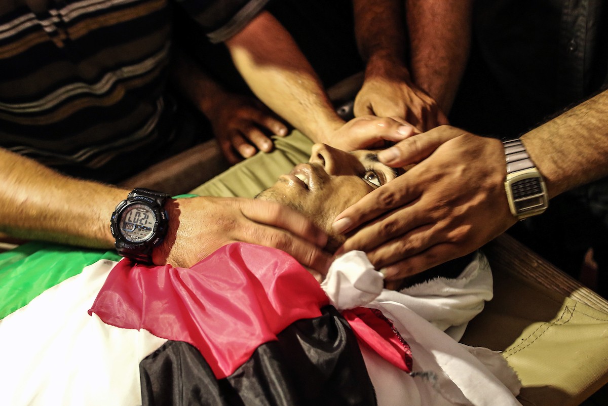 220918_DK_00 (5).jpg