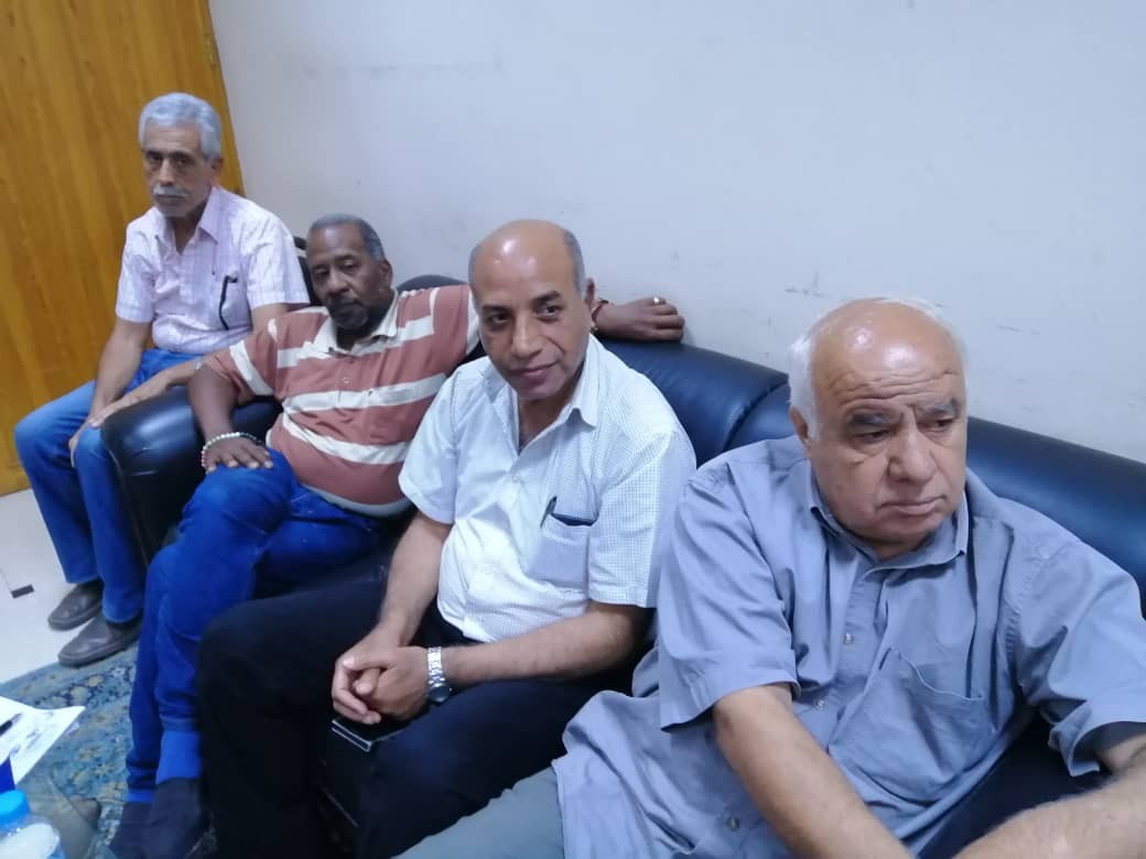 WhatsApp Image 2020-07-08 at 4.51.20 PM (1).jpeg