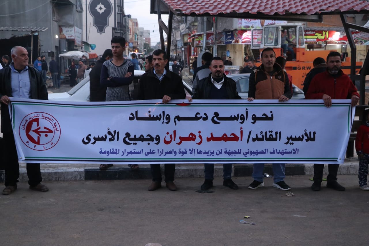 WhatsApp Image 2020-01-16 at 10.24.13 PM.jpeg