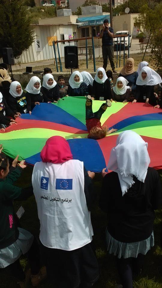 مراكز التنمية  (3).jpg