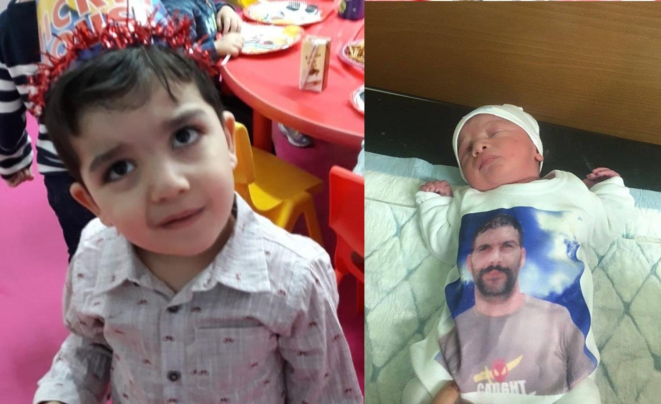 علي صلاح حسين.jpg