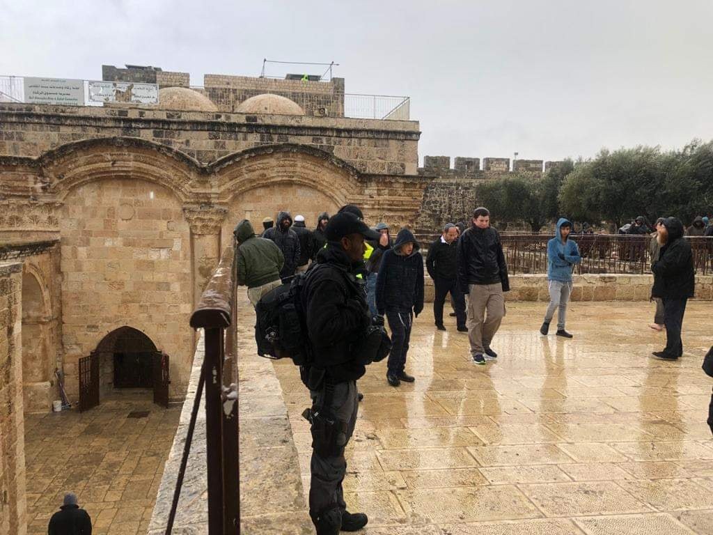 اقتحام الاقصى (2).jpg