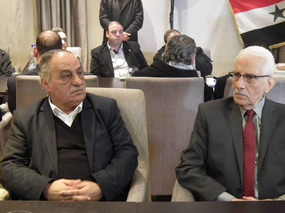 73060209-5cc5-4257-ad6b-1b89a508c5ea (1).jpg